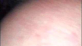 MY AMATEUR WIFE