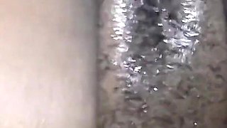 Hot Arabic Sex with an Arab Slut