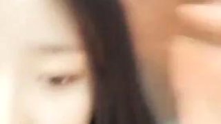 Chinese bj