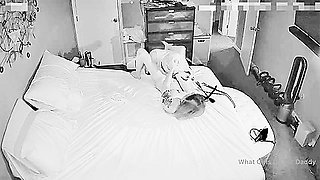 First Ever Porn With Cute 19yo Teen 18+ Met On A Dating App! 7+ Hours Of True Amateur Content!