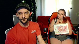 Beyourlover Adult Clock Alarm Clit Sucker and Vibrator Unboxing and Masturbation
