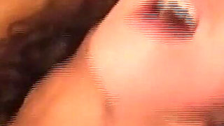 Daddy His Girls Play with Their Stepuncle Doctor