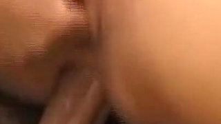 A Wild Slut for Rocco Siffredi