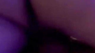 Bartender Fode a Cliente Na Balada