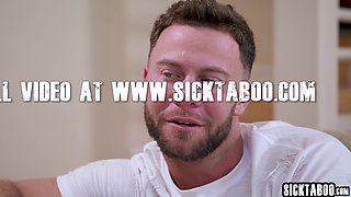 Seth Gamble hard sex ass fuck sex with babes