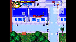 Kamesutra V1.1 Part 14 Couple by Loveskysanx