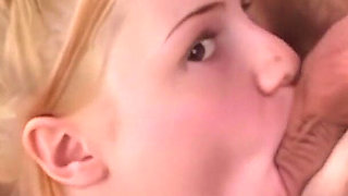 Desperate Amateurs Angie Cassie Cadence Paige Tatiana Shayla Candy and Lexis Get Their Faces Fucked Hard by Big Hard Cock
