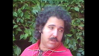 Hot Fuck on the Beach!