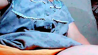 Vav Nice Mast Very Hot Sexy Girl Hot Desi Indian Sexy Hot Bhabhi Village Ki Hot Sexy Bhabhi