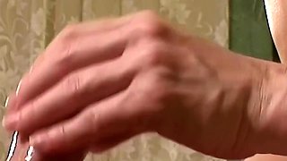I Did It Again 3 Cumshots in a Row