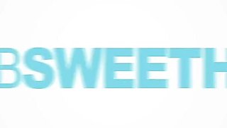 Wish You Were Inside - Clubsweethearts