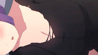 100% the Grim Reaper Who Reaped My Heart Vel Titfuck - Disturbing My Rest by Misskitty2k