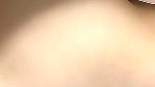 Best of Compilation - Big Ass PAWG - Doggy, Missionary, Cowgirl Riding, Prone