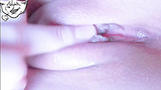 rate my tight virgin pussy and masturbation