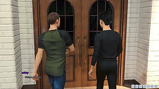 Classic milf porn hd, vintage romance movie, german school vintage