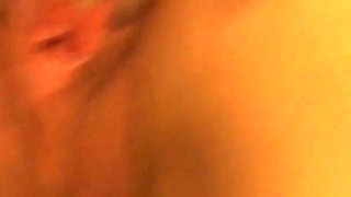 Yelena Vera Yelena Vera at the Alicante Erotic Festival in 2016