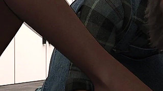 The Office - Full Story 2 - a Horny Seductive MILF Who Cheats on Her Husband with everyone