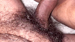 indian bhabhi ko desi boy chudai kar diya