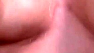 Petra Wegat out of the clothes - Scene #06