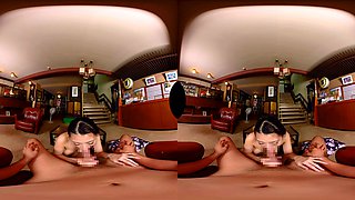 Taking Care Of The Ryokan Via Creampie Sex Part 2 - Petite Asian Hardcore Public Sex