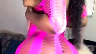 Smashed @ Blue Flame