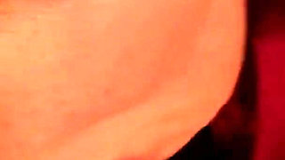 Katka Redil loves getting her pussy licked before being fucked