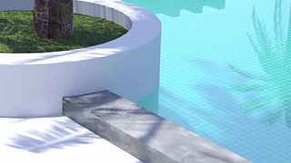 My Wife, a Hot and Insatiable Italian Slut (part 27)