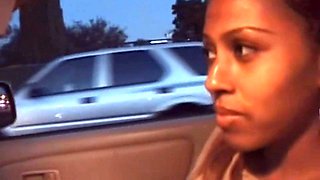 Student Threesomes Hardcore Black Angelika Britney Anal