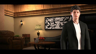 The Genesis Order V1.00 Part 376 Last Update! by Loveskysan69