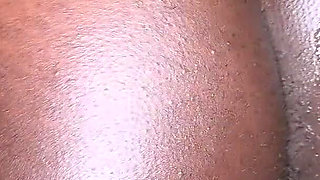 Mc Foursome Jenn Cameron and Samantha Extreme Do 2 Bbcs