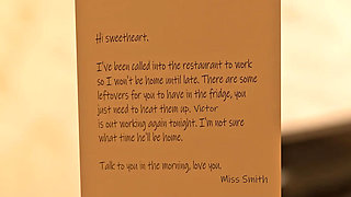 Hearts - Part 14 - Shower Sex Dream, Dark Street Sex by Loveskysan69
