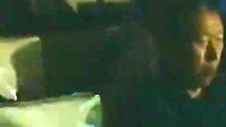 Fax-011: the Cinema - Part 4-9 - English Subtitles by Erojapanese