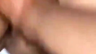 WildEnglishBBW BBC Nata4sex fingering squirting screaming orgasm