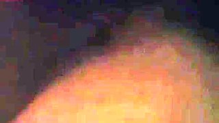 Toying My Horny Pussy While Pregnant