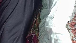 Your Bhabhi Sex Video Injoy Boyfriend Desi Girl