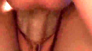 Xordel Curvy Latina Gets Intense Doggy-style Pounding by Massive Cock, Hardcore Sex with Gaping Hot Ass