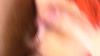 Wife Woke Me up with a Handjob and I Creampied Her Slutty Cunt 2 Times