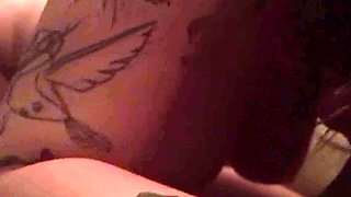 Chloee Mae - nineteen years senior highly very first Cheating practice Ex and spouse take turns.