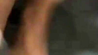 Secret Act. Sumire, the Married Woman Captured in a Moment of Taboo Creation. Part 2