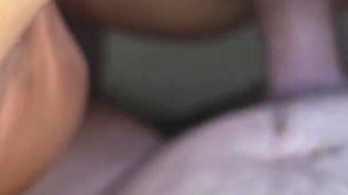 A Domineering Stepmother Turns Her Stepson Into a Sex Secretary