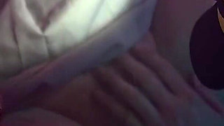 Quick Creampie From the Doctor