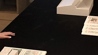 Lily of the Valley #1