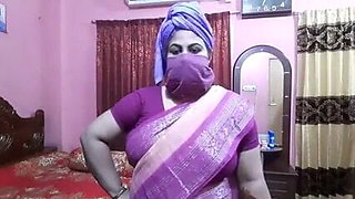 Desi bhabhi Sex Talk – Didi Trains for Sexy Fucking