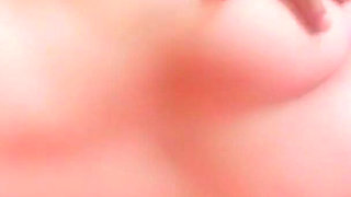 Wow Her Body Is so Fucking Hot Arab Sex