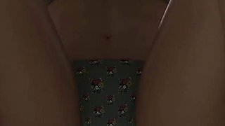 Fresh Story - Season 2 - Diana Gave Paul a Blowjob and Footjob