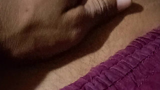 Indian Desi Stepaunty First Time Hard Anal Sex Doggystyle Porn Indian Stepaunty Sex Best Anal in Desi Sex Xxxxx