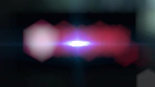 Janet Bellini Black Monster Cock Pussy Stuffing Rs144