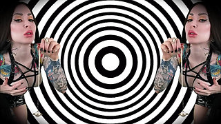 Toilet Trance: Transforming for Toiletry Use - Asmr, Reprogramming: Pee Edition