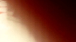 【メイド店員逆さ撮り】推しの子③＝凛ちゃ