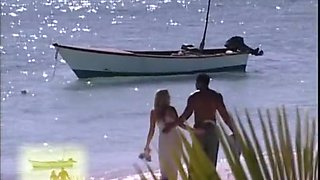 Amazing pornstar Mandy Bright in exotic blowjob, anal sex movie